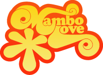 Mambolove.png