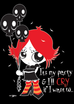 Ruby Gloom2.gif