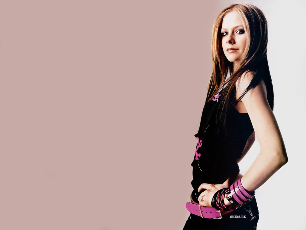 avril lavigne15.jpg