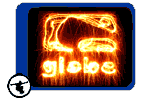 globe.gif